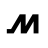 Motive logo