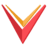 Vadion Pvt. Limited logo